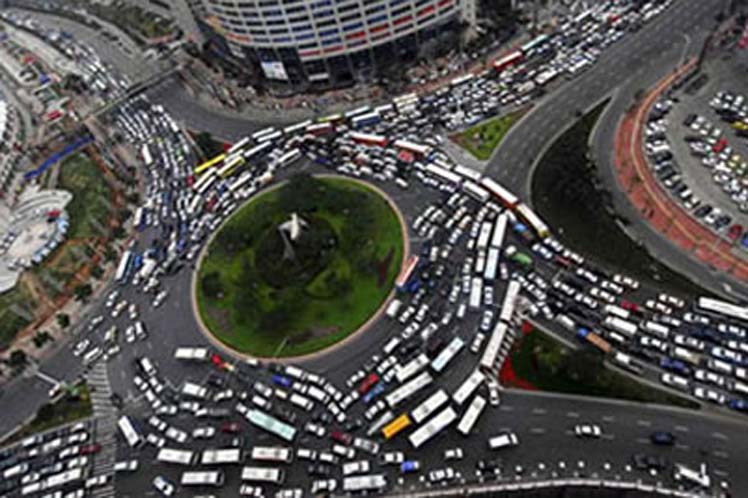 bogota-trafico