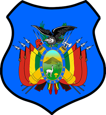 bolivia-escudo-350