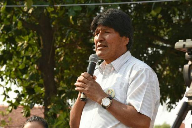 bolivia_evomorales2