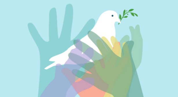 cartaz_assembleia_cmp