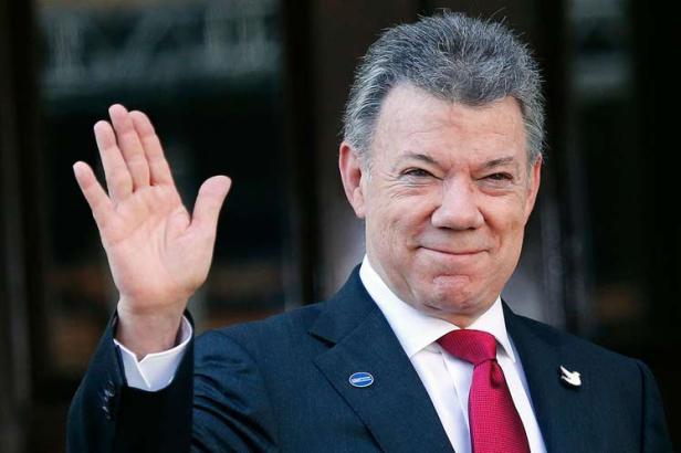 colombia_jmsantos_saludo