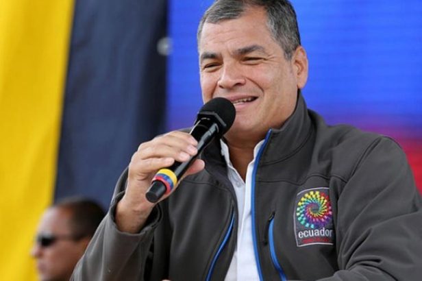 correa-enlaceciudadano