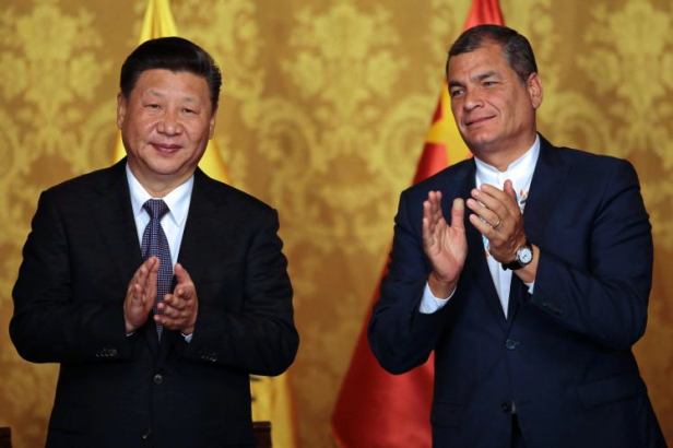 correa-xi_jinping