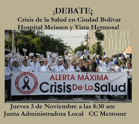 crisis-de-salud