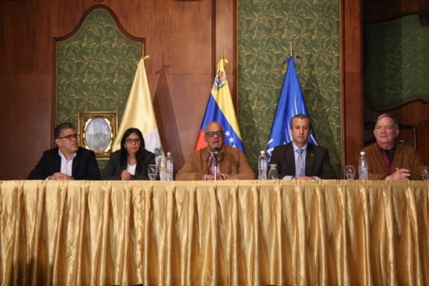 cxfz5lcxgaas9yi-768x512