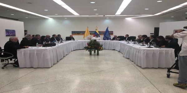 dixlogo_gobierno_venezuela_oposicixn-jpg_1718483347
