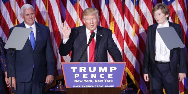 donald-trump-1