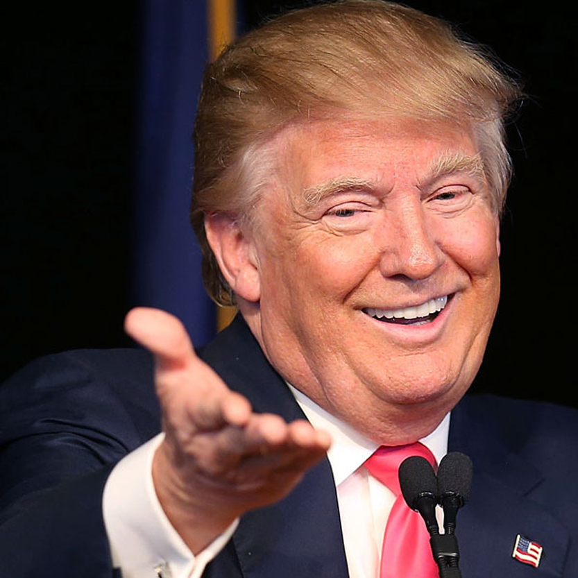 donald-trump-2