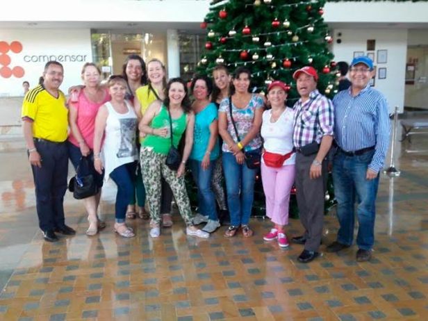 %e2%80%8bjunta-directiva