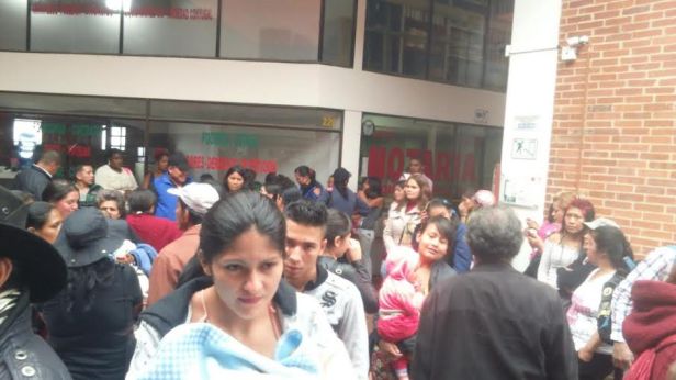 %e2%80%8bmanifestantes