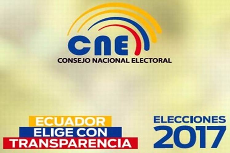 ecuador_elecciones_cne