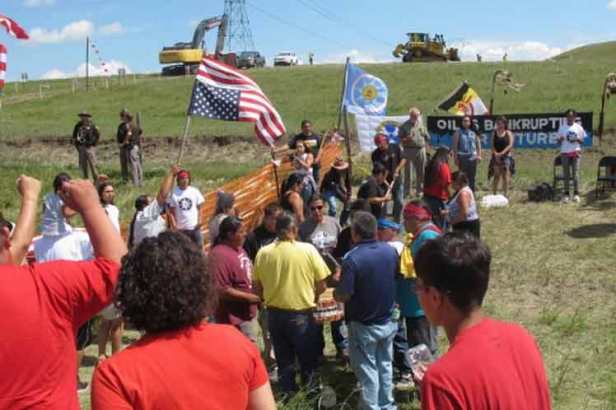 eeuu-indigenas-protestas