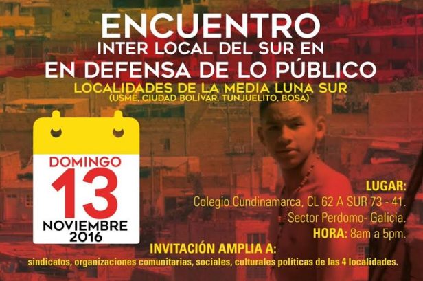 encuentro-interlocal