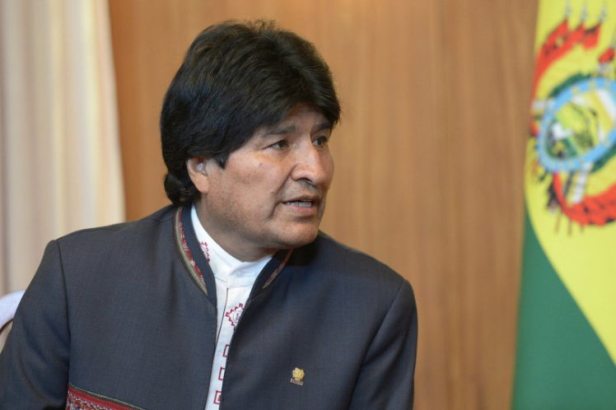 evo-morales-041116