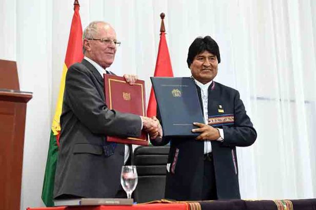 evo-morales-y-pp-kuczynski