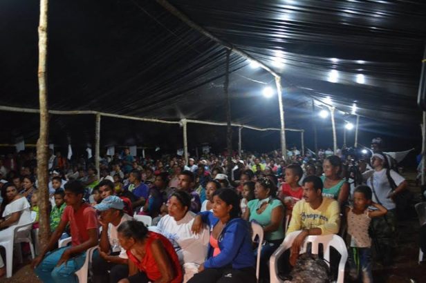 farc-y-organizaciones-sociales-2