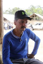 farc-y-organizaciones-sociales-3