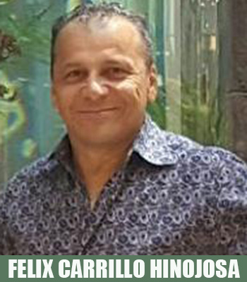 felix-carrillo-350