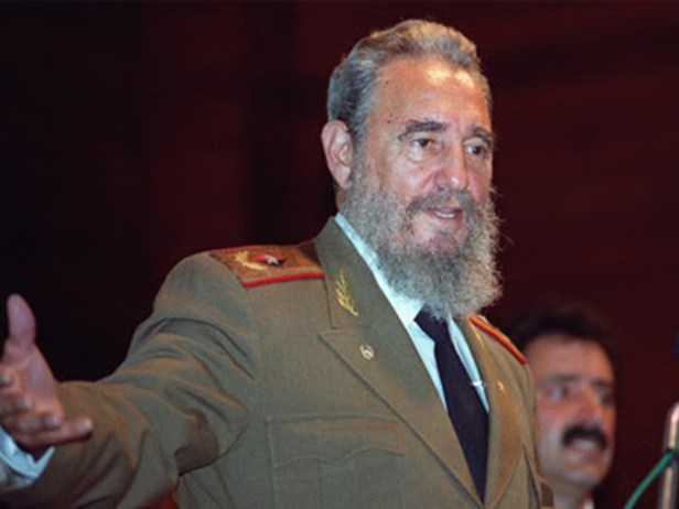 fidel-castro-foto-efe-2511