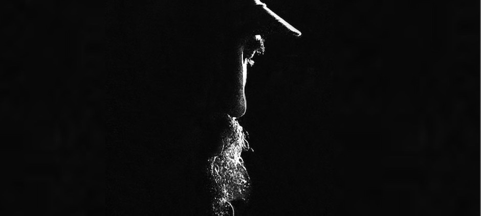 fidel-castro-hasta-siempre