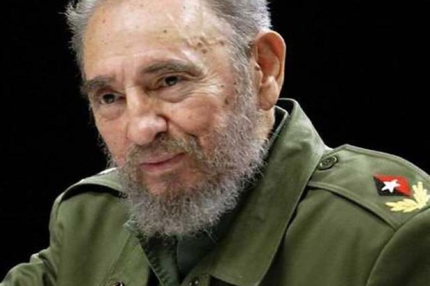fidel-castro
