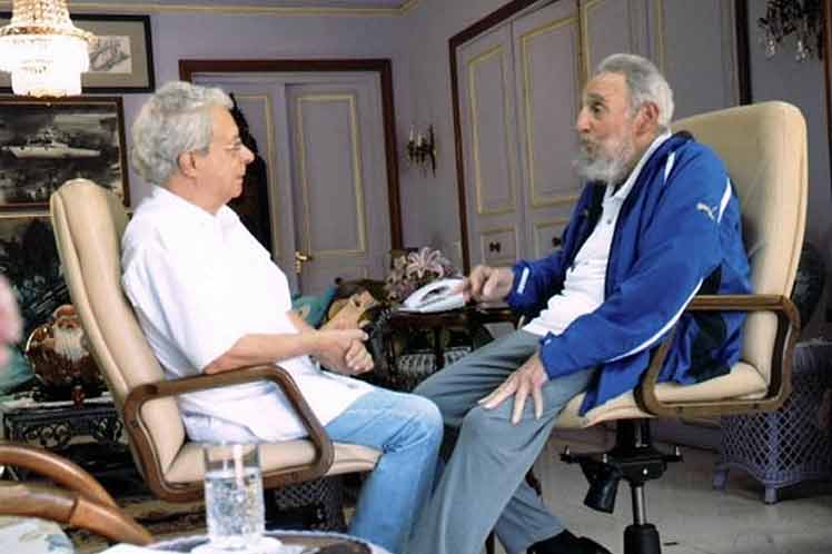 fidel-frei-betto