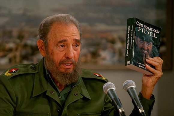 fidel-libro