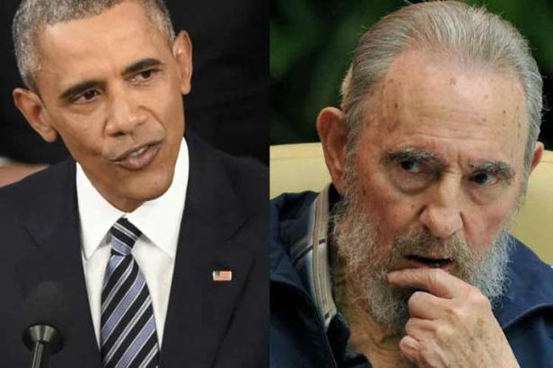 fidel-obama1