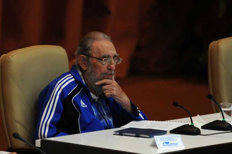 fidel-palacio