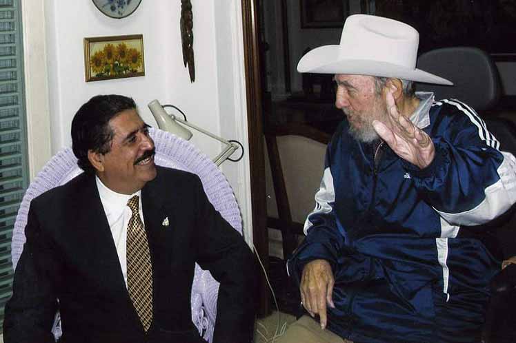 fidel-zelaya