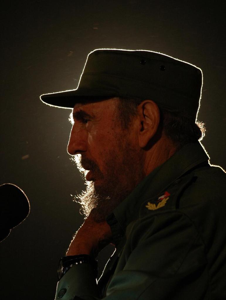 fidel_castro