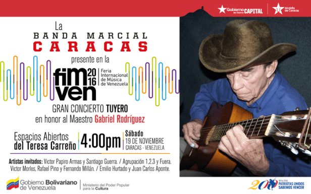 fimven-banda-marcial-caracas-1
