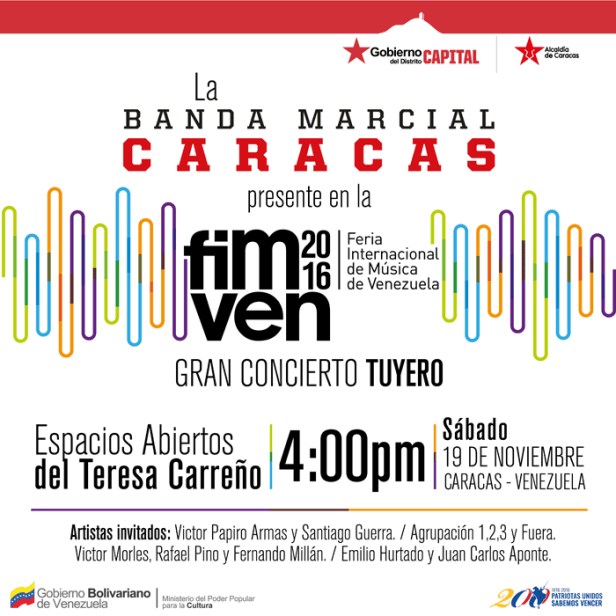 fimven-banda-marcial-caracas