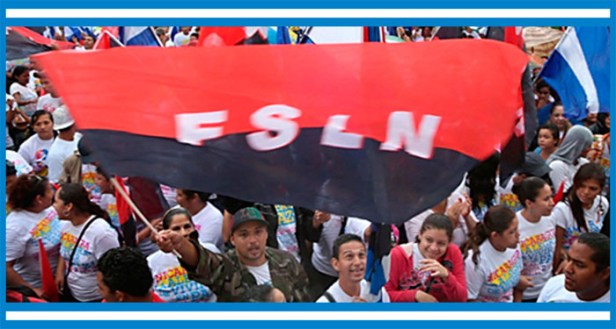 frente-sandinista-de-liberacion-nacional