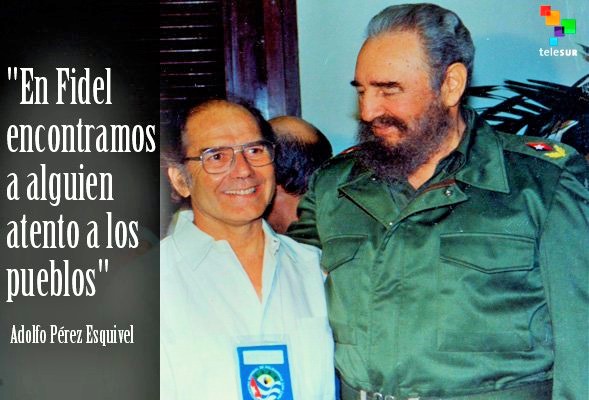 gracias-fidel