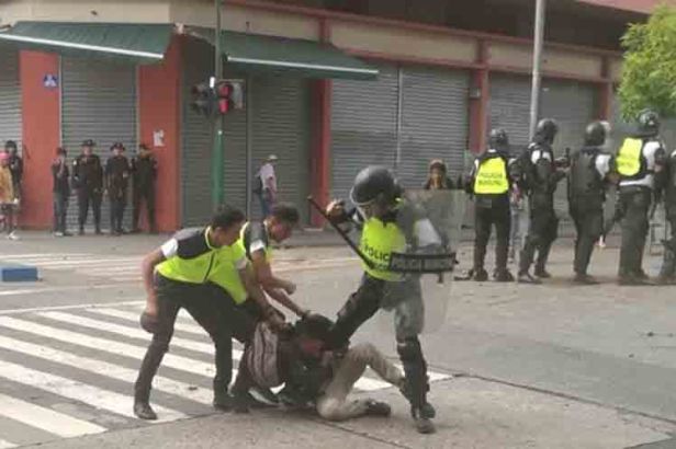 guatemala-disturbios1