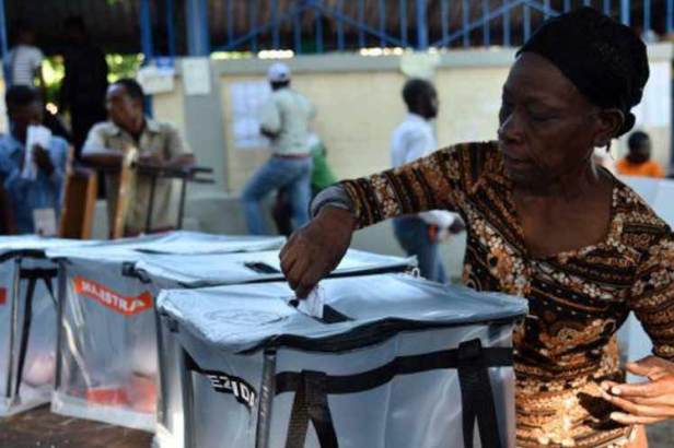 haiti-elecciones