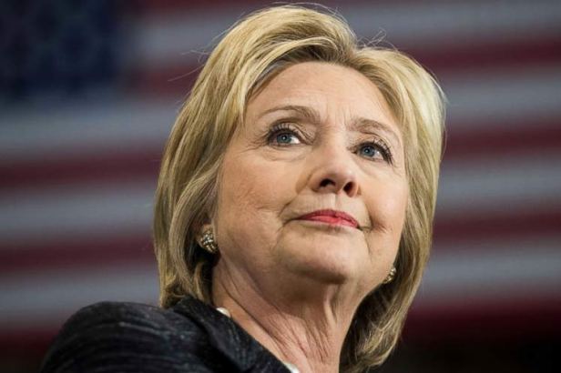 hillary_clinton
