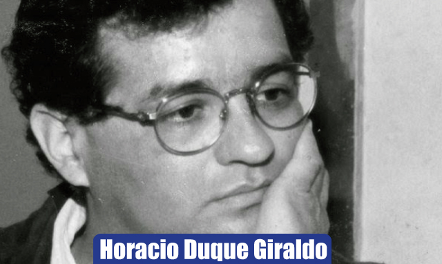 horacioduqueopinion