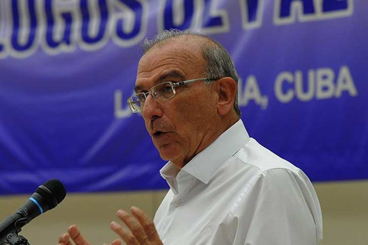 humberto-lacalle1