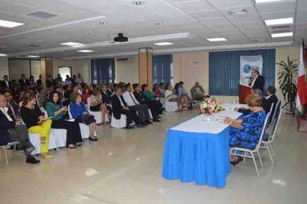 ignacio-ramonet-udelas