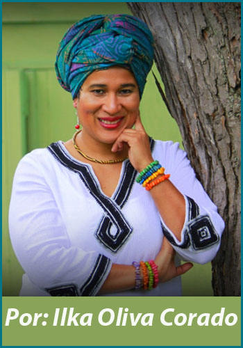 ilka-oliva-corado-350-1