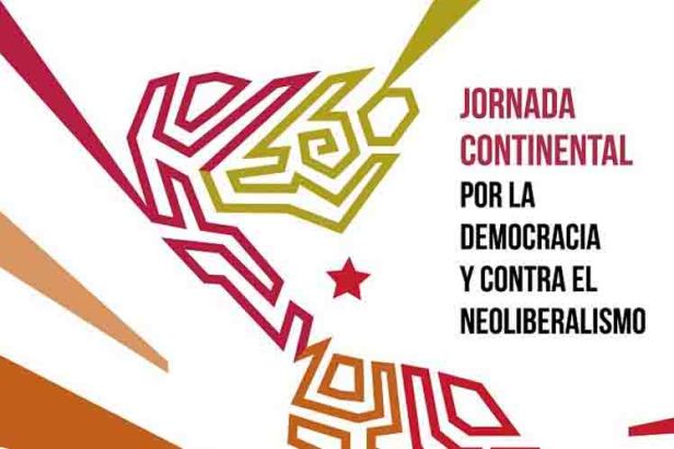 jornada-continental-cuba