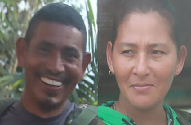 juaco-y-monica-frente-37-caidos-17-11