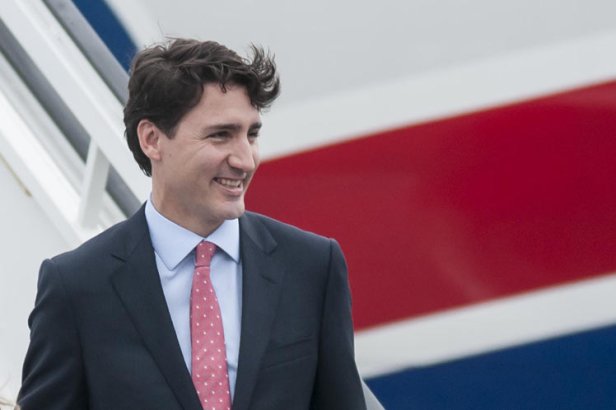 justin-trudeau