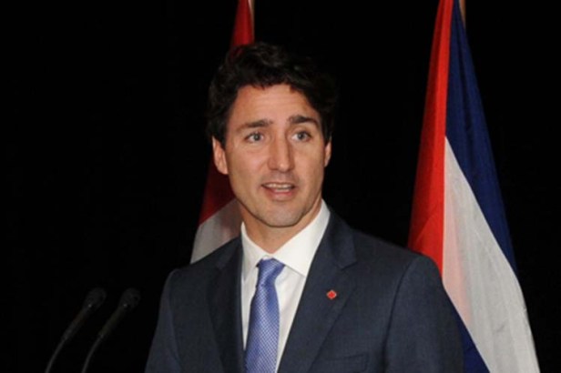 justin-trudeau