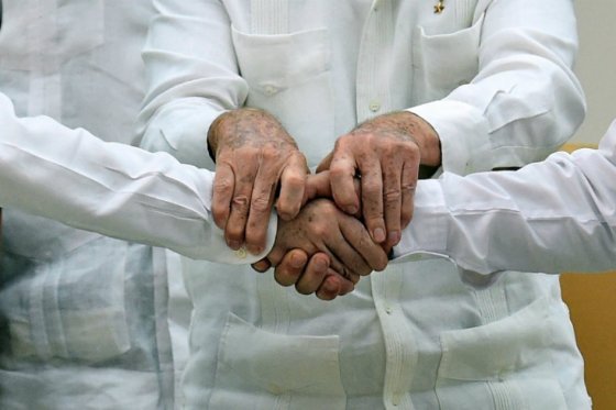 la-paz-con-arte