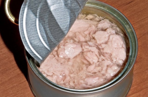 lata-atun