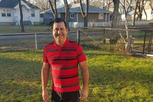 leonardo-fabio-duran-ibanez