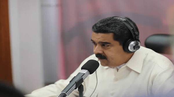 maduro-png_1718483347